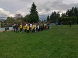 IMG_20260515_183118 (1).jpg
